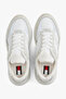 Archive'25 Women's Sneaker En0En02856Ybl - 4