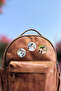 Lovely Runner K Drama Kdrama Bag Ornament Badge Pin Button Badge Set (3 Pcs) - 2