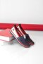 Loyd (100%) Genuine Leather Comfortable Women's Flat Shoes - 3
