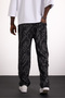 Unisex New Generation Original Design Street Style Sports Baggy Pants - 4