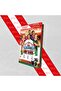 Match Attax 25/26 - Countdown Calendar - 2