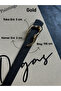 Keep Patterned Women's Gold Buckle Belt Jacket Belt Dress Belt Trouser Belt - 4