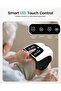 Cordless Knee Massager with Heat & Vibration - 8
