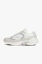 Archive'25 Women's Sneaker En0En02856Ybl - 3