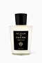 Osmanthus For Unisex 200ml Body Wash - 2