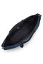 Basic Bori Weekender Reisetasche 71 cm - 5