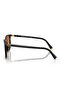 Mu B03S 16K/90Q 53 Women's Sunglasses - 3