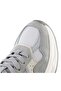 112230235 Eduard Sneaker Men's Leather Shoes Gray - 5