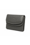 Genuine Leather Women's Wallet