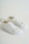 Women's Low Sole Very Stylish and Comfortable Sports Wedding Dress Evening Dress Shoes