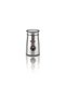 MC 01 Coffee Grinder, 150 W, 50 g - 2