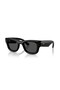 نظارات شمسية RB4940 50 601/87