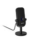 Solum Voice S