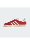 Gazelle Indoor Shoes - 7