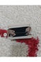 Cbp024 Credit Card and Cash Wallet Handbag.. - 4