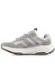 112230235 Eduard Sneaker Men's Leather Shoes Gray - 2