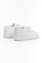 Women's Low-Heeled Very Comfortable Wedding Dress Evening Dress Shoes - 6