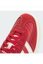 Gazelle Indoor Shoes - 8