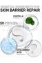 Moisturizing Cream | Face Moisturizer for All Skin | Facial Creams with Hyaluronic Acid an - 5