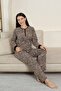 Kadın Pijama Takımı
