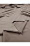 Thin Jersey in Gray Color Width: 140 cm - 3