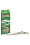 The World's Best Pencil Soft Envirostik 12-Pack Pencil - 2