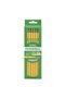 The World's Best Pencil Soft 24-Pack Mechanical Pencil