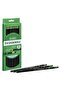 The World's Best Pencil Soft Black 12-Pack Pencil - 2