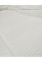 White Lace (Width 125 cm X Length 200 cm) - 2