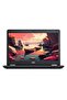 Latitude E5470 14 Inch Laptop Intel Core i5 6th Gen 8GB RAM 500GB HDD Windows 11