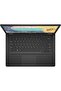 Latitude 5490 14 Inch Business Laptop Intel Core i5 7th Gen 8GB RAM 500GB HDD Windows 11 - 4