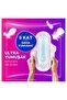 Platinum Normal (Size 1) 24 Pieces Super Economical Hygienic Pads X3 - 4