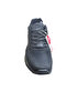 Konay 2494 Transitional Comfortable Sports Shoes - 2