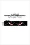 Car Windshield Angry Face Sticker / Angry Eye Sticker / Car Windshield Sunshade Foil - 3