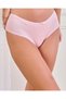 Women Assorted Bikini Brief Set (Pack of 5) - 8