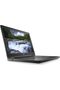 Latitude 5590 15.6 Inch Laptop Intel Core i5 7th Gen 8GB RAM 500GB HDD Windows 11 Pro - 3