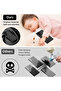 Samsung Galaxy S26 Ultra 5G 2025 Soft Liquid Silicone Case Cover - 2