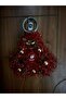 CHRISTMAS DOOR ORNAMENT - 4
