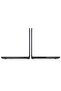 Latitude E5450 14 Inch Laptop Intel Core i5 5th Gen 8GB RAM 500GB HDD Windows 11 Pro - 4