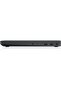 Latitude E5570 15.6 Inch Laptop Intel Core i5 6th Gen 8GB RAM 500GB HDD Windows 7 Pro - 5