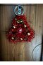 CHRISTMAS DOOR ORNAMENT - 2