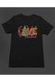 Love Christmas Unisex T-Shirt T-Shirt