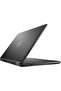 Latitude 5590 15.6 Inch Laptop Intel Core i5 7th Gen 8GB RAM 500GB HDD Windows 11 Pro - 4