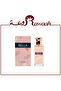 عطر خيال ١٠٠ - 2