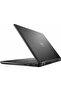 Latitude 5590 15.6 Inch Laptop Intel Core i5 7th Gen 8GB RAM 500GB HDD Windows 11 Pro - 2