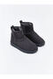 Esvab • Modern & Distinctive Baby Boy Boots with Fur Inside