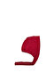 XXL Oversized Wide Stitched Plain Undergarment Evening Dress Hijab Inner Undergarment - 2