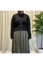 ECOSE SKIRT - 4