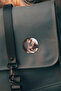 My Demon K Drama Kdrama Bag Ornament Badge Pin Button Badge Set (1 Pcs) - 2