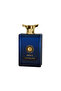 عطور مايلستون الحميمة
